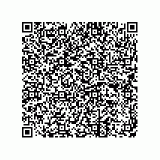 vCard 73822968610
