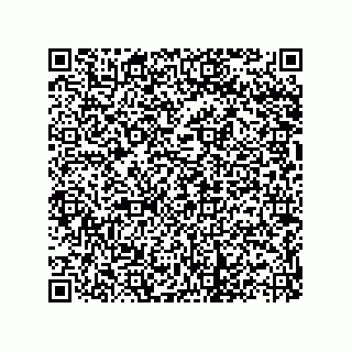 vCard 73822968611