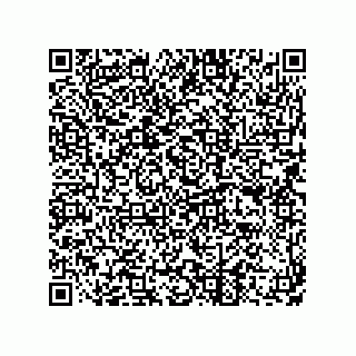 vCard 73822968613