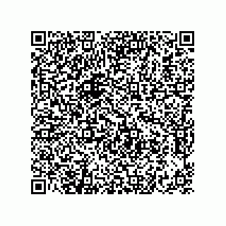 vCard 73822968614