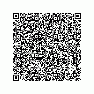 vCard 73822968615