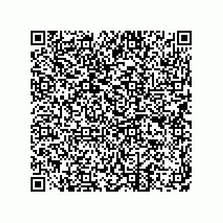 vCard 73822968616