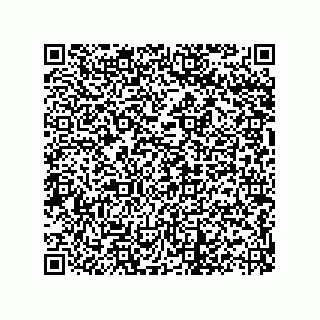 vCard 73822968617