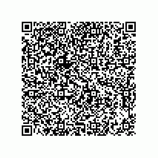 vCard 73822968618
