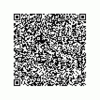 vCard 73822968619