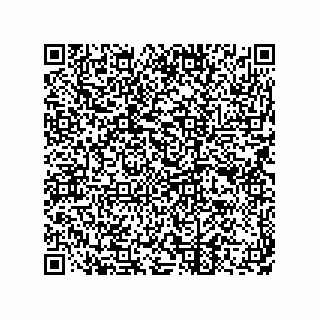 vCard 73822968620