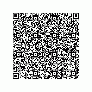 vCard 73822968621