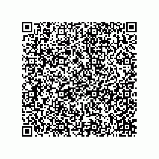 vCard 73822968622