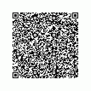 vCard 73822968623