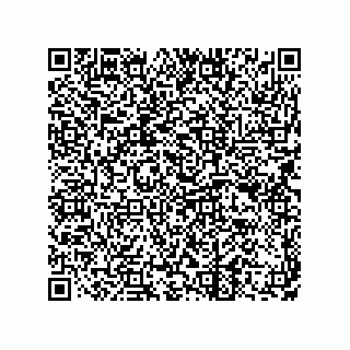 vCard 73822968624