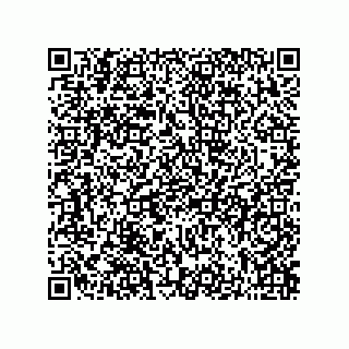 vCard 73822968625