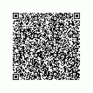 vCard 73822968626