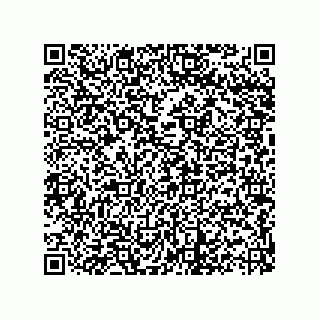 vCard 73822968627