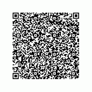 vCard 73822968628