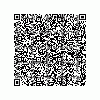 vCard 73822968629