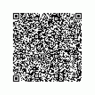 vCard 73822968630