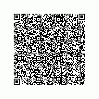 vCard 73822968631