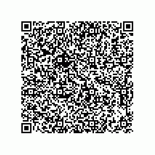 vCard 73822968632