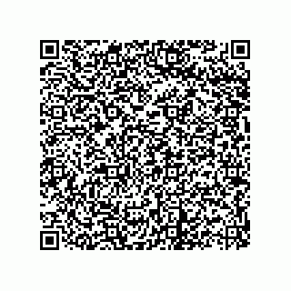 vCard 73822968633