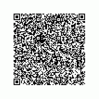 vCard 73822968634