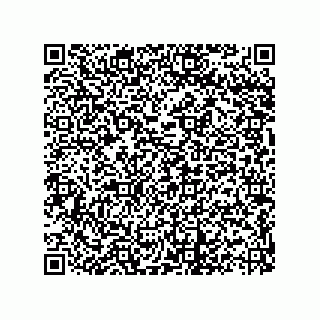 vCard 73822968635