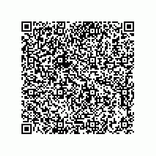 vCard 73822968637