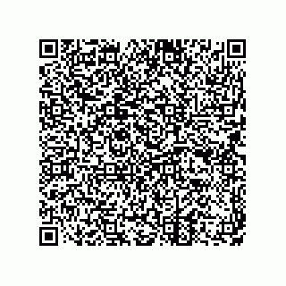 vCard 73822968638