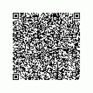 vCard 73822968639