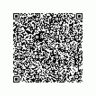 vCard 73822968640