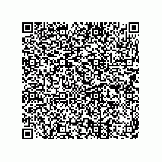 vCard 73822968641