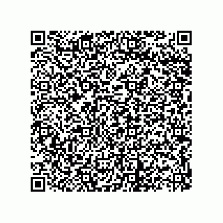 vCard 73822968642