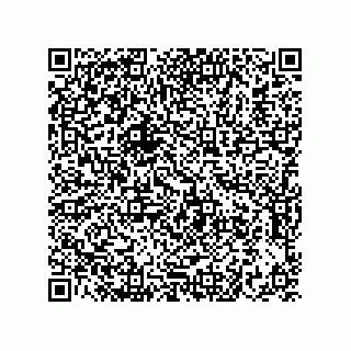 vCard 73822968643
