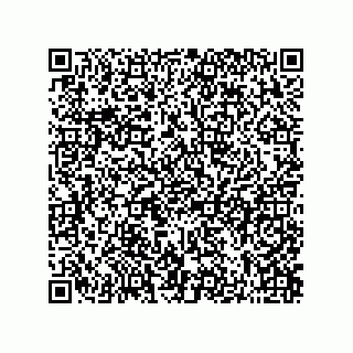 vCard 73822968644