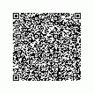 vCard 73822968645
