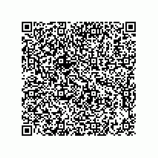 vCard 73822968646
