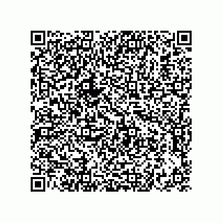 vCard 73822968647