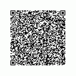 vCard 73822968648