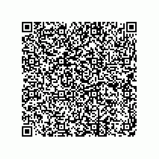 vCard 73822968650