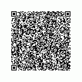 vCard 73822968651