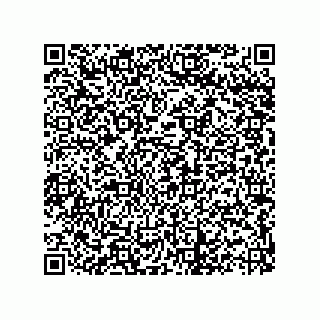 vCard 73822968652