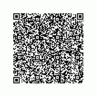 vCard 73822968656