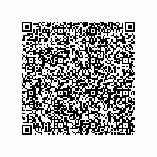 vCard 73822968657