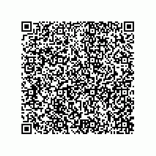 vCard 73822968658