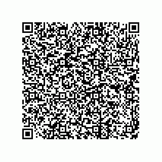 vCard 73822968659