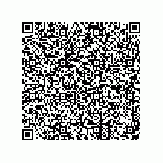 vCard 73822968660