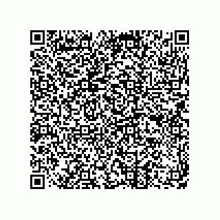 vCard 73822968661