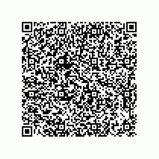 vCard 73822968662