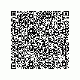 vCard 73822968663