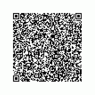 vCard 73822968664