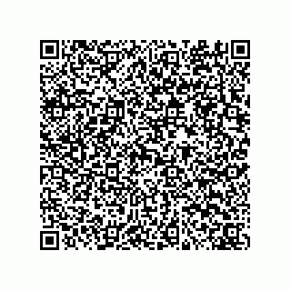 vCard 73822968665